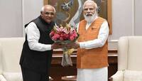 અમેરિકા પણ જે ના કરી શક્યું તે GUJARAT સરકારે કરી બતાવ્યું,આંકડા જોઇ છાતી ગજગજ ફૂલશે