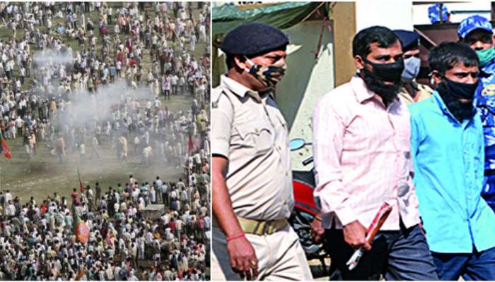 SLEEPER CELL કોણ હોય છે? કેવી રીતે ફેલાવે છે આતંક? સુરક્ષા એજન્સીઓ કેવી રીતે કરે છે તેનો ખાતમો?