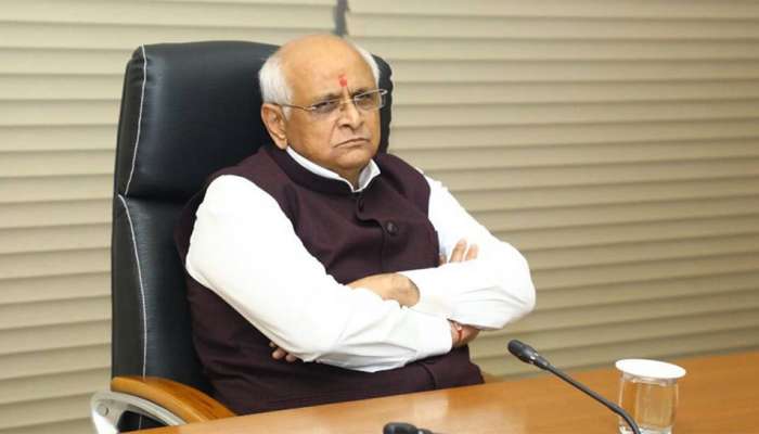 GUJARAT માં દુબઇથી આવશે કરોડોનું રોકાણ, ઉદ્યોગપતિઓને આકર્ષવા CM પોતે કરશે રોડ શો