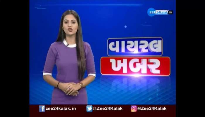 Zee news 24 best sale kalak