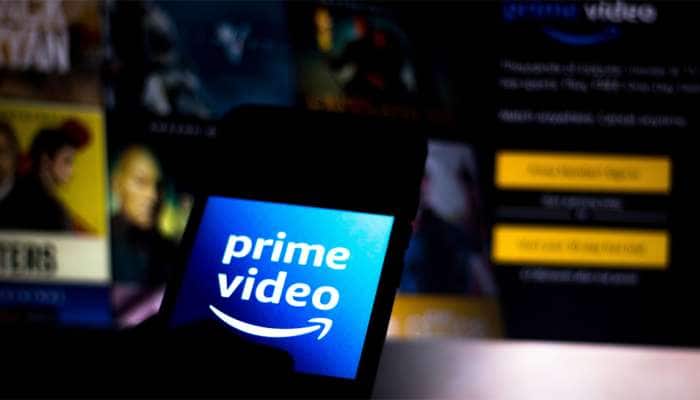 Amazon Prime નું સબ્સ્ક્રિપ્શન આ તારીખથી થશે મોંઘું, 500 રૂપિયા બચાવવા આટલું જાણી લો