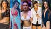 TV ની સૌથી Sexy Actress! મારકણી અદાઓ જોઈ ભલભલાને થવા લાગે ગલીપચી! ફોટા જોઈને થશે કે આજે તો...