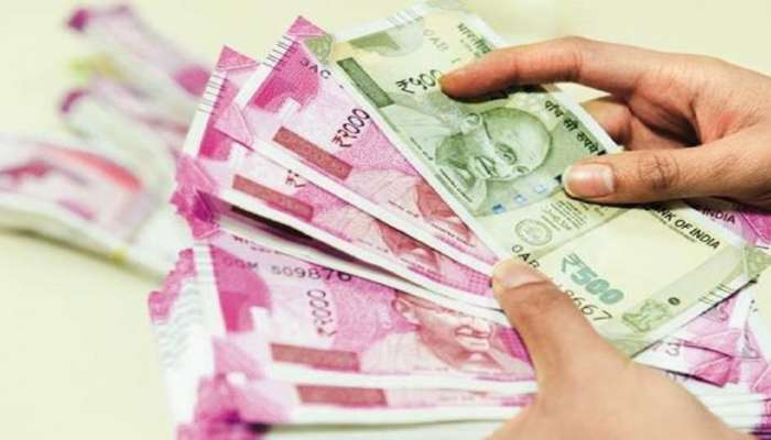 EPFO: જો તમે નોકરીયાત હોવ તો સરકાર તમને કરાવશે 7 લાખ રૂપિયાનો ફાયદો, આજે જ ભરો આ ફોર્મ