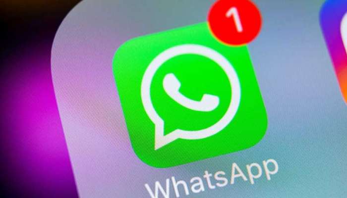 WhatsApp: વર્ષ 2022માં આવી શકે છે આ અદ્ભુત ફીચર્સ, આજે જ જાણો તેના વિશે...