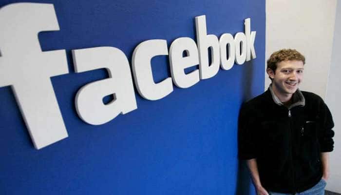 તમારાથી પણ ઓછો છે Facebookના CEO માર્ક ઝકરબર્ગનો પગાર, ચોંકાવનારો રિપોર્ટ વાંચી વિશ્વાસ નહીં થાય... 