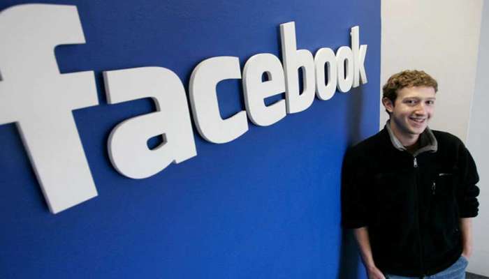 Facebookના CEO માર્ક ઝકરબર્ગનો પગાર કેટલો છે? બેઝિક સેલેરી માત્ર 75 રૂપિયા