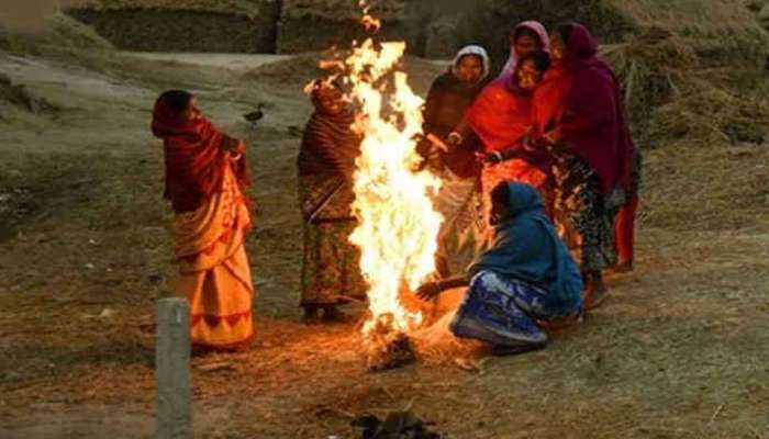 Meteorological Department ની મોટી આગાહી, જાણો ગુજરાતમાં ફરી ક્યારથી કાતિલ શિયાળાનું પ્રભુત્વ વધશે?