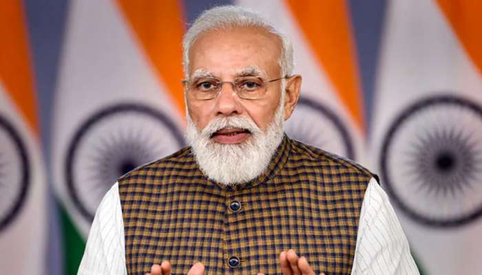 PM Modi નું Twitter Account કોણે કર્યું હેક? બિટકોઈન અંગે શું ટ્વીટ કરાયું? જાણો