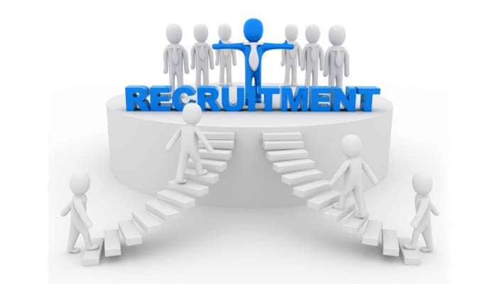 Recruitment: સરકારી નોકરી મેળવવાની આશા થશે પુરી! BRO માં કુલ 354 જગ્યાઓ માટે કરાશે ભરતી