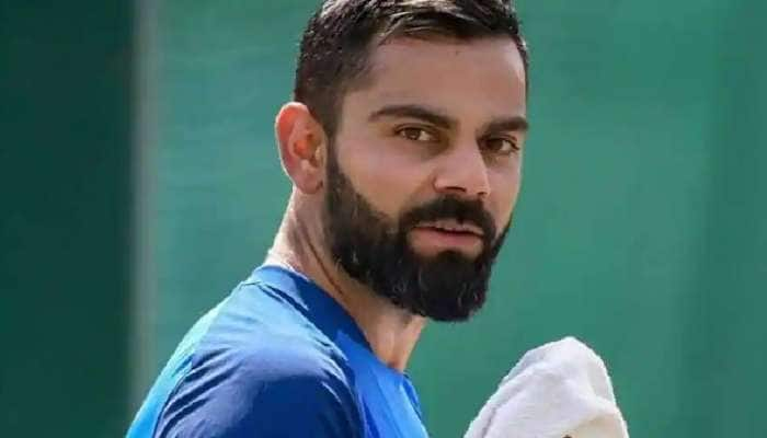 IND vs SA: વિરાટ કોહલી વનડે સિરીઝ રમશે કે નહીં? સામે આવ્યું BCCI નું નિવેદન