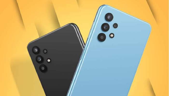  આવી રહ્યો છે Samsung નો નવો 5G ફોન, મળશે 6000mAh ની બેટરી, જાણો અન્ય ફીચર્સ