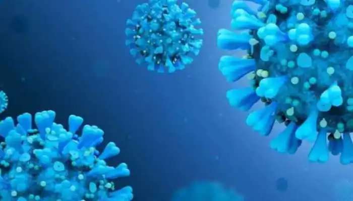 Mysterious Disease: ઓમિક્રોનની આફત વચ્ચે એક રહસ્યમય બીમારીથી 89 લોકોના થયા મોત