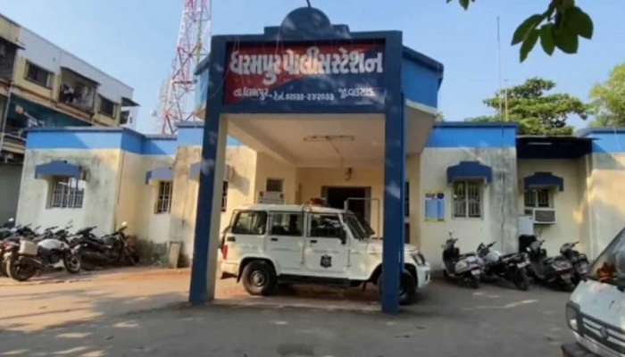 વલસાડ: લોભામણી સ્કીમમાં કરોડો ભરાયા, ઠગે એવી મોડસ ઓપરેન્ડી અજમાવી કે લોકો સામેથી રૂપિયા આપી ગયા