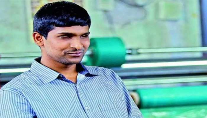Success Story: જન્મ્યો તો લોકોએ કહ્યું- ફેંકી દો, હવે 29 વર્ષની ઉંમરનો ઉભો કર્યો કરોડોનો બિઝનેસ