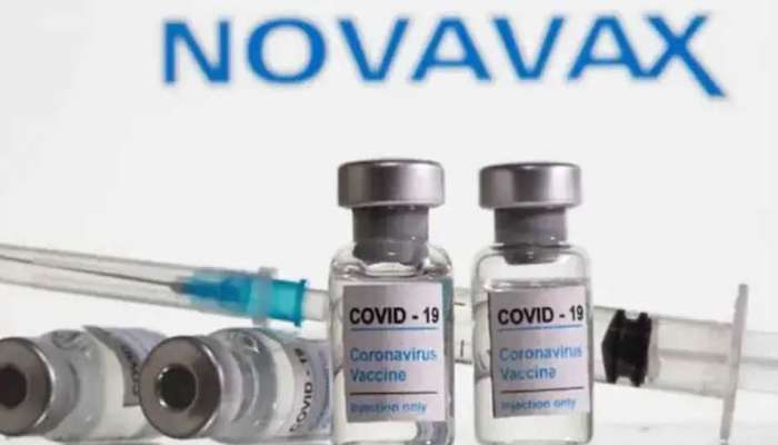 સીરમની Covovax રસીને WHOએ આપી ઈમરજન્સી ઉપયોગની મંજૂરી, પૂનાવાલાએ જણાવી મોટી જીત
