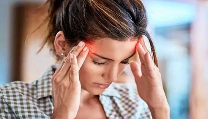 Headache In Winters: શું તમને શિયાળામાં થાય છે માથાનો દુ:ખાવો?, અવગણના ના કરતા, બસ આ ઉપાયોને અજમાવજો...
