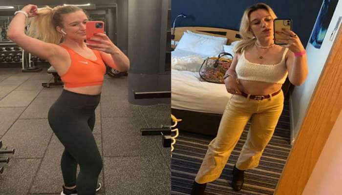 વીડિયો કોલ પર ઉત્તેજના વધારવા કર્યું એવું કામ કે સીધા જવું પડ્યું હોસ્પિટલ