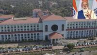 PM મોદી આજે ગોવાની મુલાકાતે, રૂ. 650 કરોડના પ્રોજેક્ટની આપશે ભેટ