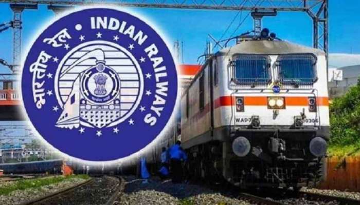 Indian Railways Rule: ટ્રેનમાં મુસાફરી દરમિયાન સામાન ચોરાઈ જાય તો મળશે વળતર, જાણો આ નિયમ