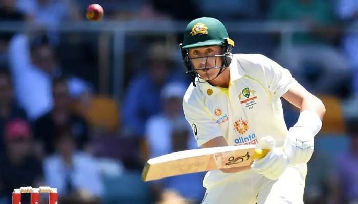 Test Player Rankings: ઓસ્ટ્રેલિયાનો માર્નસ લાબુશેન બન્યો ટેસ્ટનો નંબર-1 બેટર, વિરાટ કોહલીને થયું નુકસાન