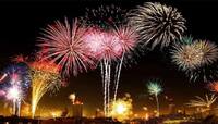દિલ્હીમાં New Year અને Christmas ની ઉજવણી પર લાગ્યો પ્રતિબંધ, જાહેર થઈ નવી ગાઇડલાઇન