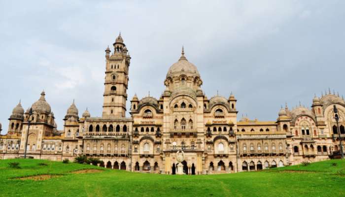 Richest States: આ છે ભારતના 5 સૌથી અમીર રાજ્ય, જ્યાંથી ભરાય છે દેશનો ખજાનો, ગુજરાત વિશે તો ખાસ જાણો