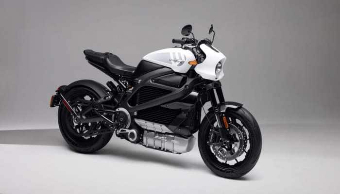 Harley Davidson લાવ્યું સસ્તુ ઈલેક્ટ્રીક બાઈક, નવા એરો પ્લેટફોર્મ પર થશે તૈયાર