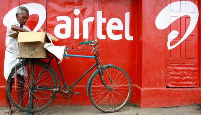 Airtel એ ચોરી-છૂપે લોન્ચ કર્યો સૌથી તગડો Plan! Jio યૂઝર્સને થશે ઇર્ષ્યા