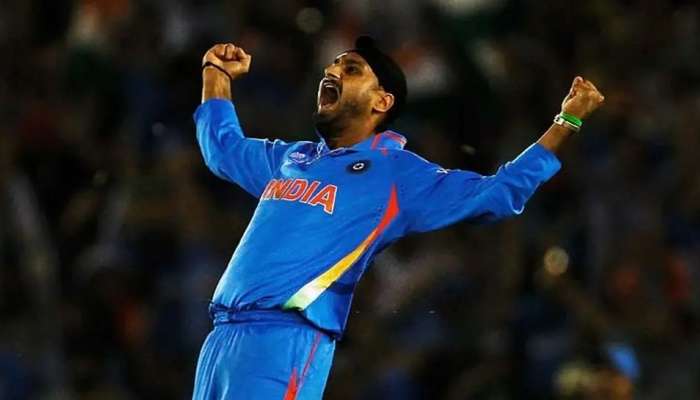 Harbhajan Singh: હરભજન સિંહે ફેન્સને આપ્યો મોટો ઝટકો, લીધો આ ચોંકાવનારો નિર્ણય 