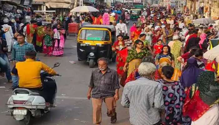 ગુજરાત ઓમિક્રોન સામે લડવા કેટલું તૈયાર? જાણો આરોગ્ય વિભાગનો એક્શન પ્લાન