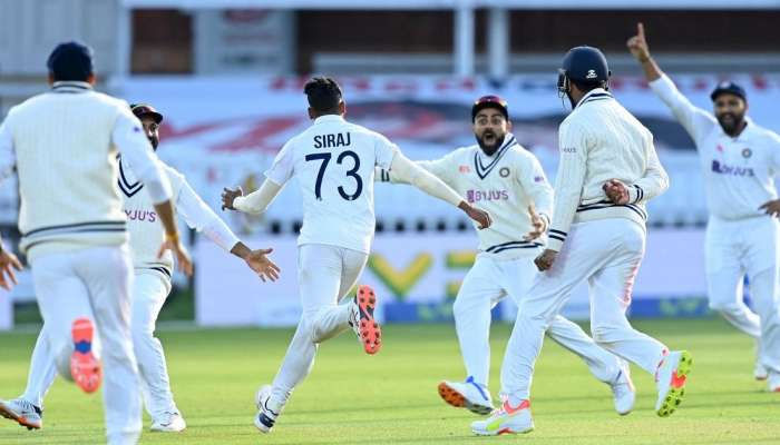 IND Vs SA Test: કોહલી માટે બોલિંગ કોમ્બિનેશન મોટો પડકાર, ઈશાંત-સિરાઝ વચ્ચે થશે ટક્કર
