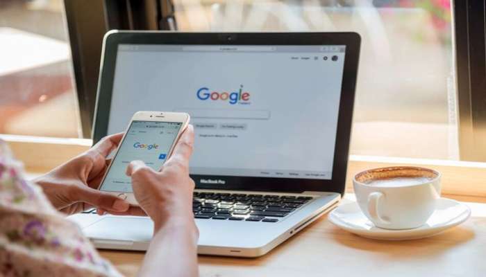  Google Year in Search 2021: આ વર્ષે Google પર સૌથી વધારે આ ટોપિક્સ પર કરવામાં આવ્યુ Search, તમે શું સર્ચ કર્યુ