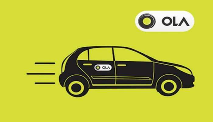 Ola ના ડ્રાઈવર હવે આપને નહીં પુછે કે ક્યાં જવું છે? કંપનીના આ નિર્ણયથી મુસાફરોને થશે ફાયદો