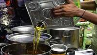 કપાસિયા અને સિંગતેલના ભાવમાં ધરખમ વધારો ઝીંકાયો, જાણો આ છે આજનો લેટેસ્ટ ભાવ