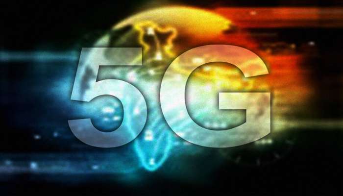 5G નેટવર્ક જોઈએ છે? ઈન્ટરનેટમાં પડતા ડખાથી છૂટકારો લેવો છે? તો બધુ છોડીને જાણી લો આ માહિતી