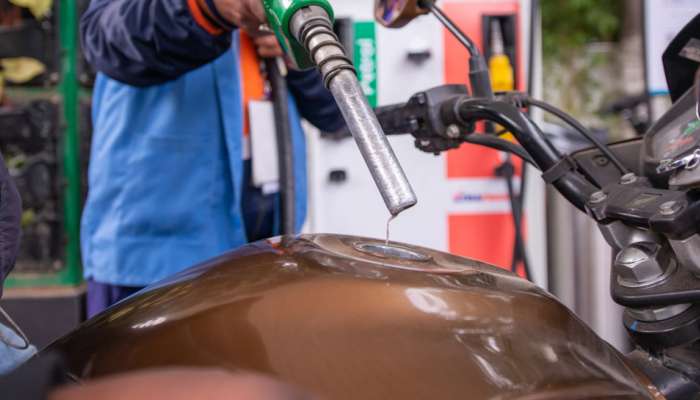 Petrol Price Big Breaking: ઝારખંડમાં 25 રૂપિયા સસ્તું થશે પેટ્રોલ-ડીઝલ