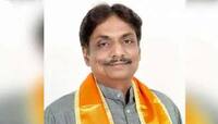 ગુજરાતમાં કોરોના ગાઈડલાઈન લંબાવાઈ; 8 મનપામાં 7 જાન્યુઆરી સુધી રાત્રિ કર્ફ્યૂ યથાવત