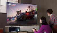 સસ્તામાં લોન્ચ થયું Redmi નું 50-ઇંચનું Smart TV, રૂમને બનાવી દેશે થિયેટર