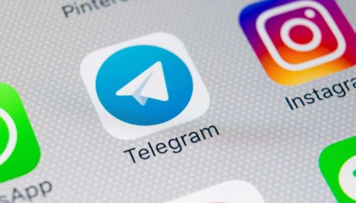 Telegram એ લોન્ચ કર્યા ધમાકેદાર ફીચર્સ, બદલી જશે ચેટિંગનો અંદાજ, જાણો બધું જ