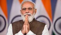 PM મોદી આજે ખેડૂતોને આપશે ભેટ, અન્નદાતાઓને ટ્રાંસફર કરશે 20 હજાર કરોડ રૂપિયા