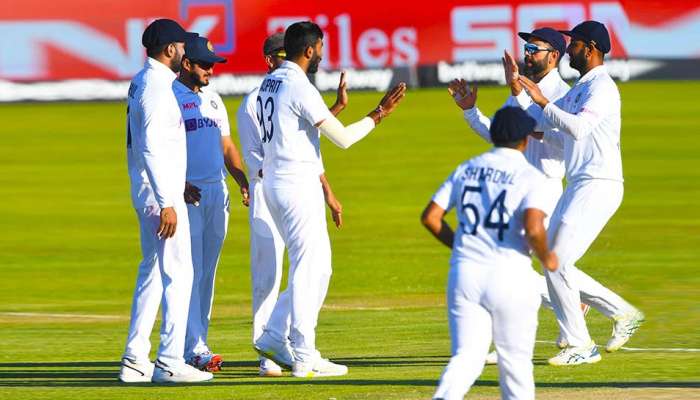 IND vs SA 2nd Test: જોહનિસબર્ગમાં ક્યારેય હાર્યું નથી ભારત, વધુ એક જીત સાથે રચી શકે છે ઈતિહાસ