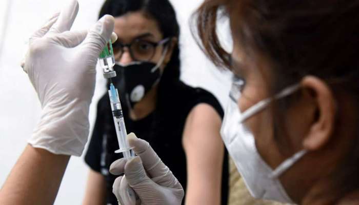 પ્રથમ દિવસે 40 લાખથી વધુ કિશોરોને આપવામાં આવી રસી, પીએમ મોદીએ કરી અપીલ