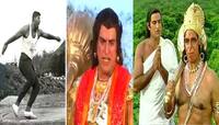 મહાભારતના શક્તિશાળી ગદાધારી 'ભીમ' કેમ થયા લાચાર? સરકાર પાસે માગી મદદ, હાલ શું હાલ છે