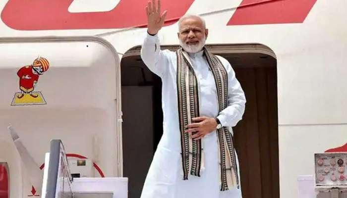 માર્ચ મહિનાથી PM મોદીનો ગુજરાતમાં મેરેથોન પ્રવાસ! મેગા પ્લાન થયો તૈયાર, જાણો દરેક વિગત