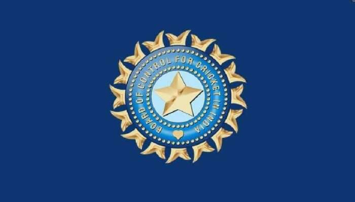 કોરોનાની અસર, BCCI એ રણજી ટ્રોફી, સીકે નાયડૂ ટ્રોફી અને મહિલા ટી20 લીગને કરી સ્થગિત