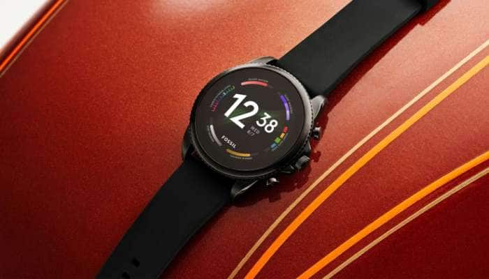 Google પોતાની પહેલી સ્માર્ટવોચ Pixel Watch આ વર્ષે કરશે લોન્ચ, જુઓ શાનદાર ફિચર્સ