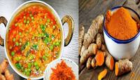 શિયાળામાં હળદરિયું ખાતા પહેલાં ચેતજો! નહીં તો અમૃત ગણાતી હળદર તમારા માટે બની જશે ઝેર