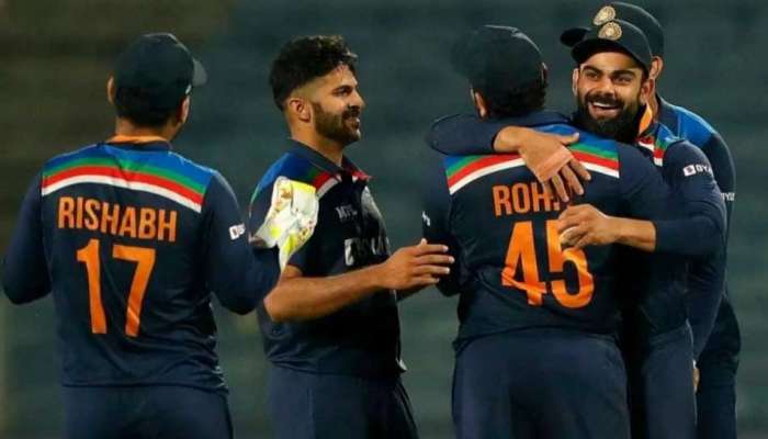 T20 Cricket New Rule: ICCએ ટી20 ક્રિકેટમાં લાગુ કર્યો ખતરનાક નવો નિયમ, હવે બોલરો સહિત આખી ટીમનું આવી બન્યું!