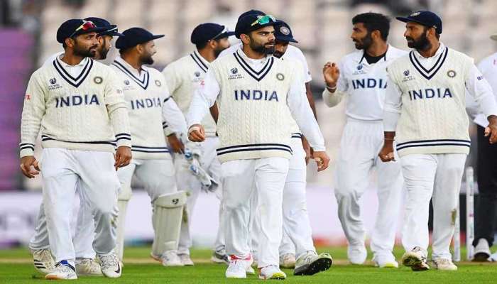 SA v IND: હવે કેપટાઉનનો વારો! શું ટીમ ઈન્ડિયા રચી શકશે ઈતિહાસ, કેવો છે ન્યૂલેન્ડ્સમાં રેકોર્ડ?