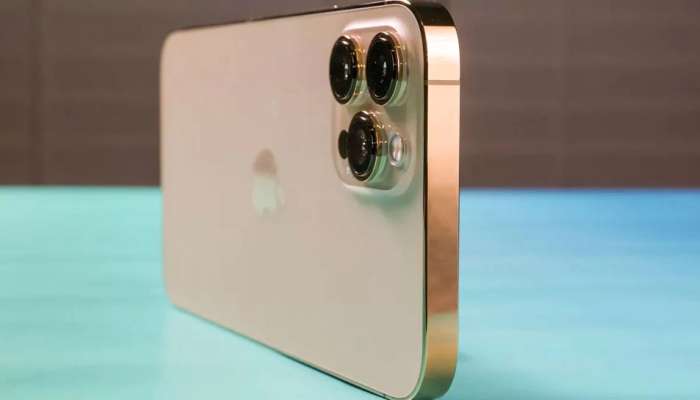 Flipkart ની આ Offer ફરી નહી મળે! iPhone 12 પર આ રીતે મેળવો 30 હજારથી વધુનું ડિસ્કાઉન્ટ